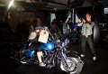HarleyHH2011   094